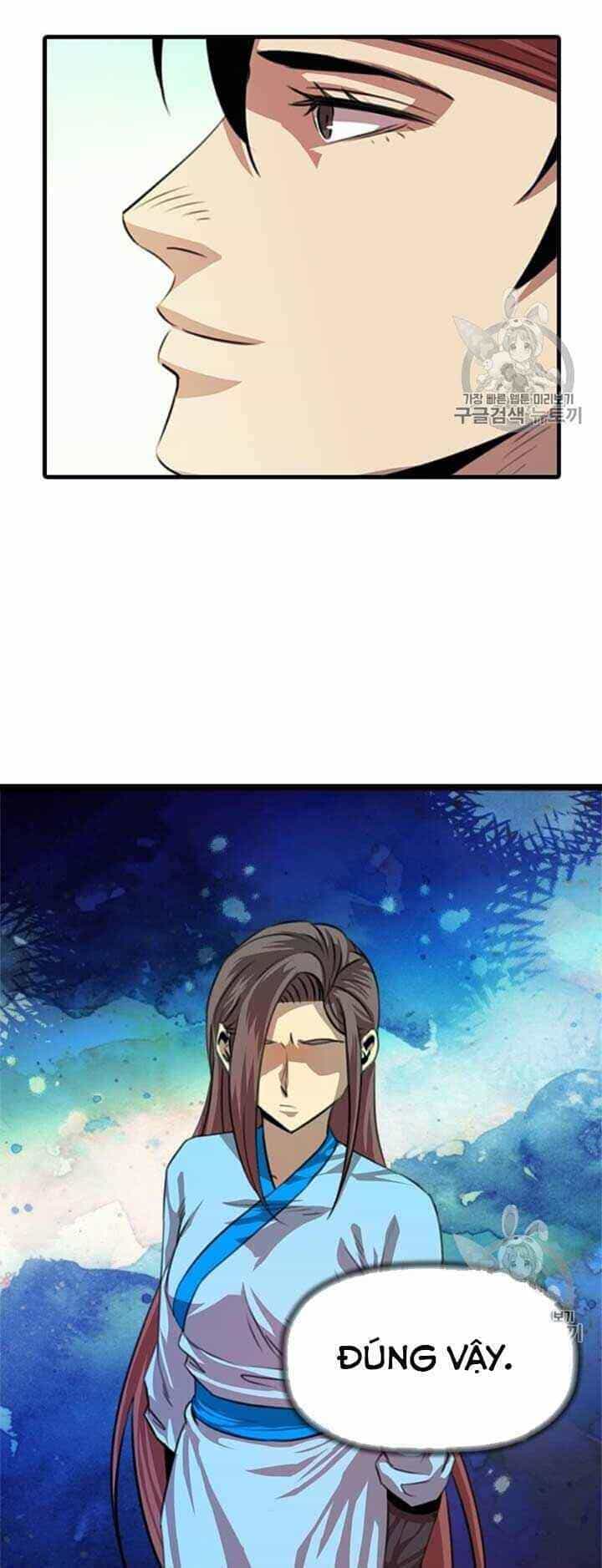 Học Giả Trở Lại - Chương 8 - ảnh 67