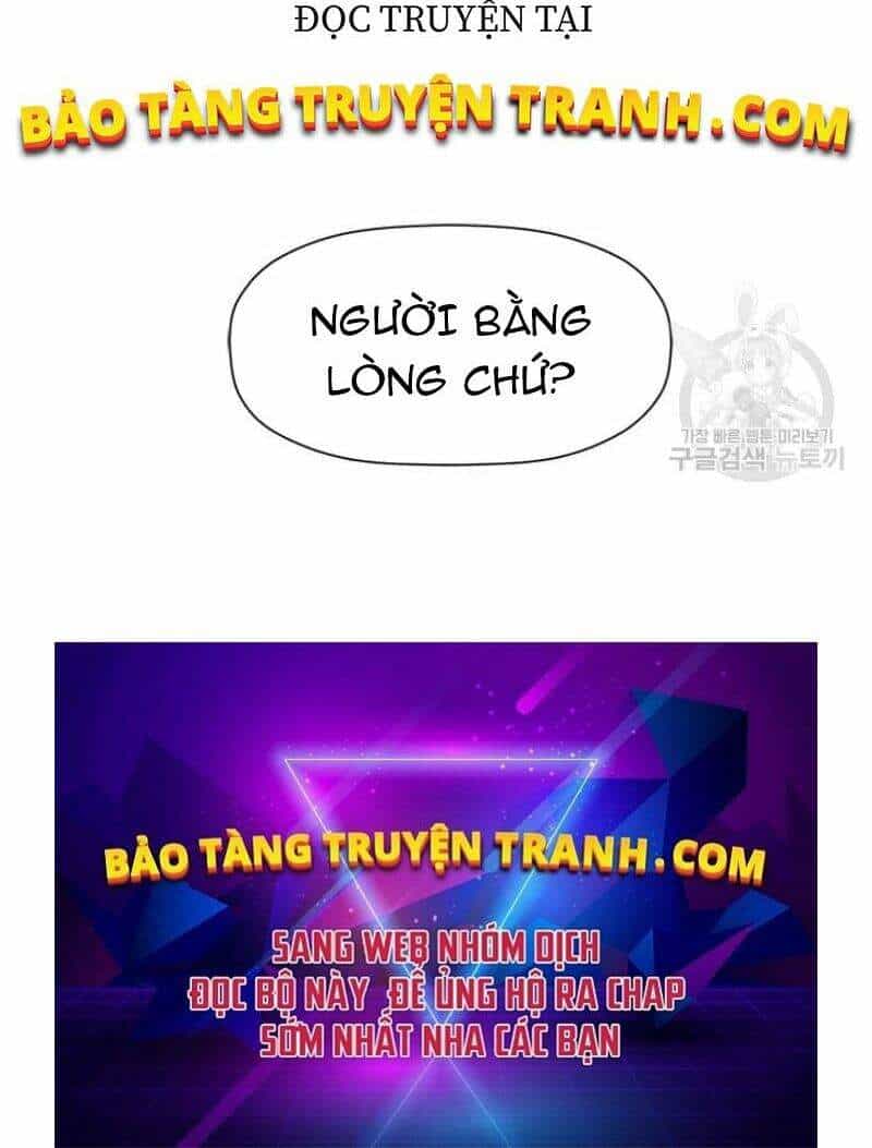 Học Giả Trở Lại - Chương 85 - ảnh 86