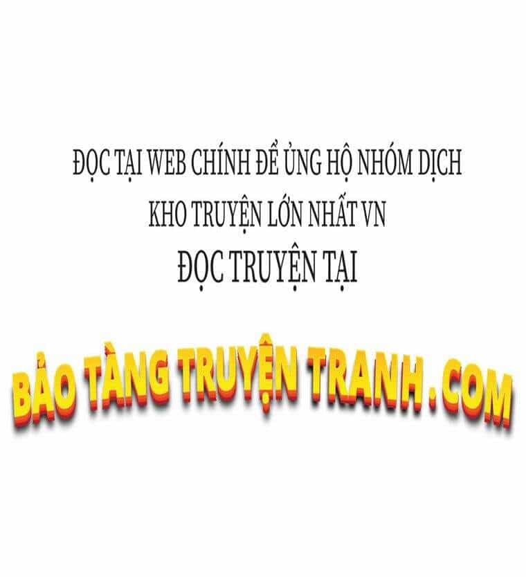 Học Giả Trở Lại - Chương 86 - ảnh 31