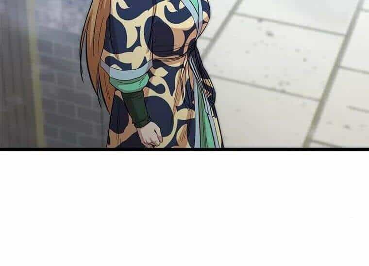 Học Giả Trở Lại - Chương 86 - ảnh 76
