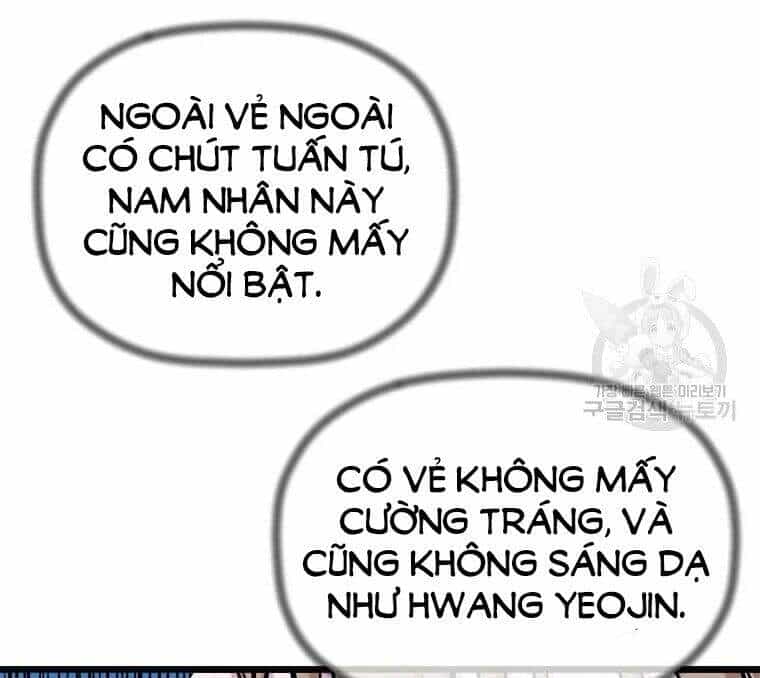Học Giả Trở Lại - Chương 87 - ảnh 5