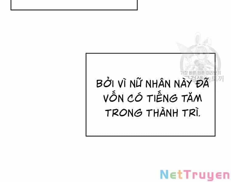 Học Giả Trở Lại - Chương 88 - ảnh 48