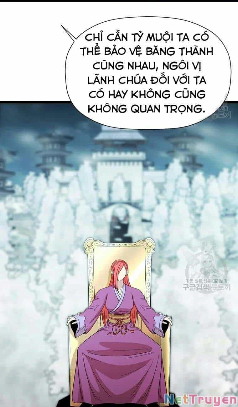 Học Giả Trở Lại - Chương 88 - ảnh 85
