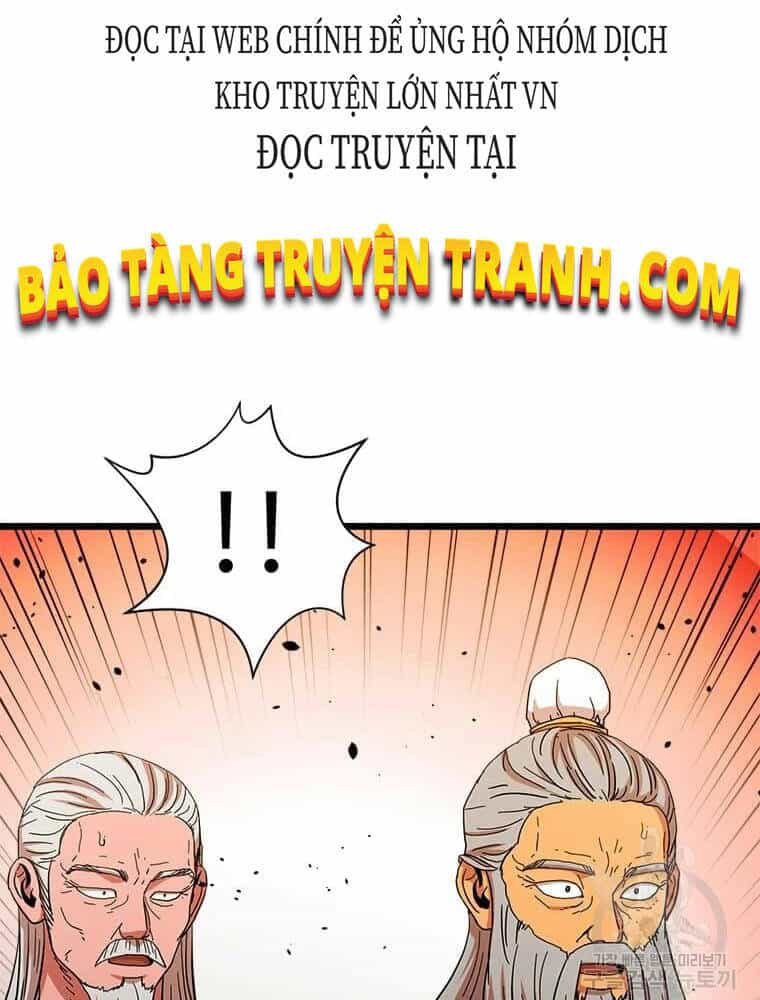 Học Giả Trở Lại - Chương 89 - ảnh 108