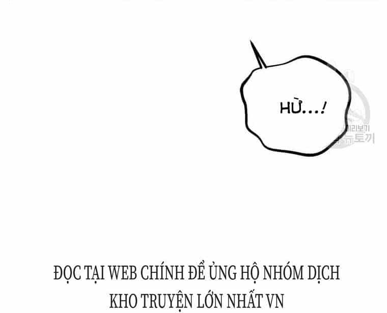 Học Giả Trở Lại - Chương 90 - ảnh 17