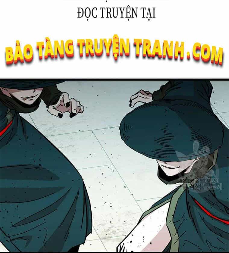 Học Giả Trở Lại - Chương 90 - ảnh 70