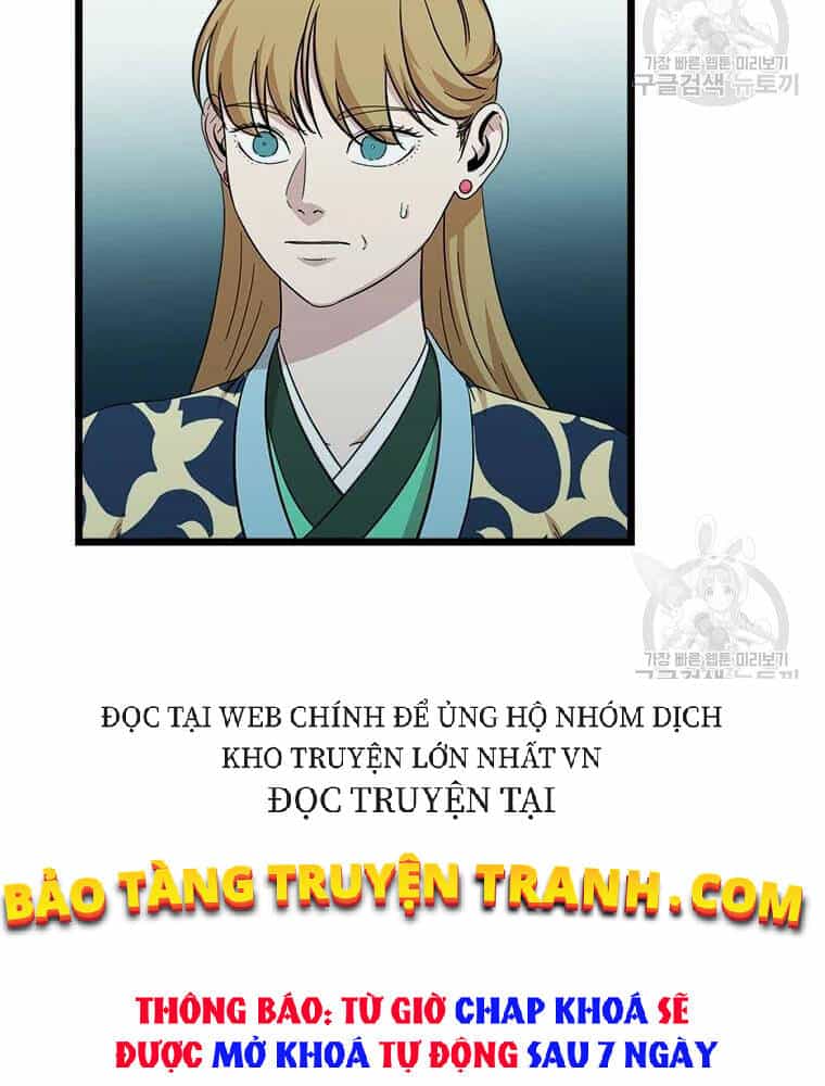 Học Giả Trở Lại - Chương 92 - ảnh 20