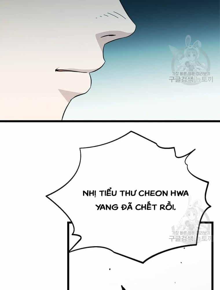 Học Giả Trở Lại - Chương 92 - ảnh 22