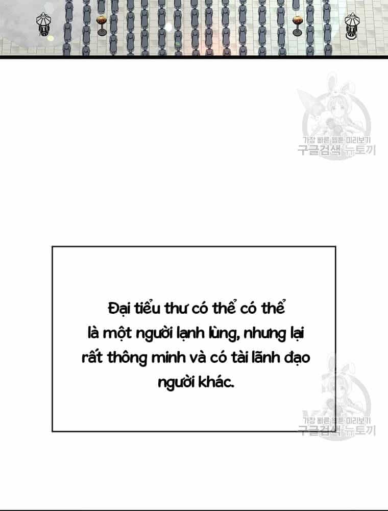 Học Giả Trở Lại - Chương 92 - ảnh 39