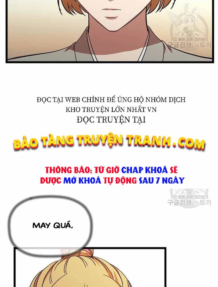 Học Giả Trở Lại - Chương 92 - ảnh 88