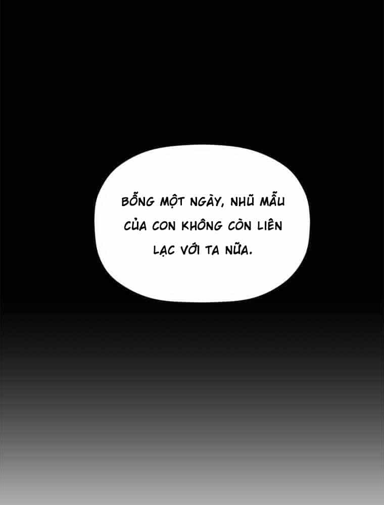 Học Giả Trở Lại - Chương 93 - ảnh 12