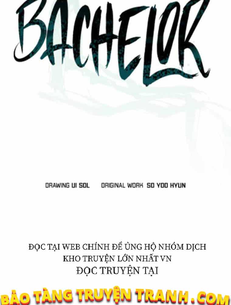 Học Giả Trở Lại - Chương 93 - ảnh 25
