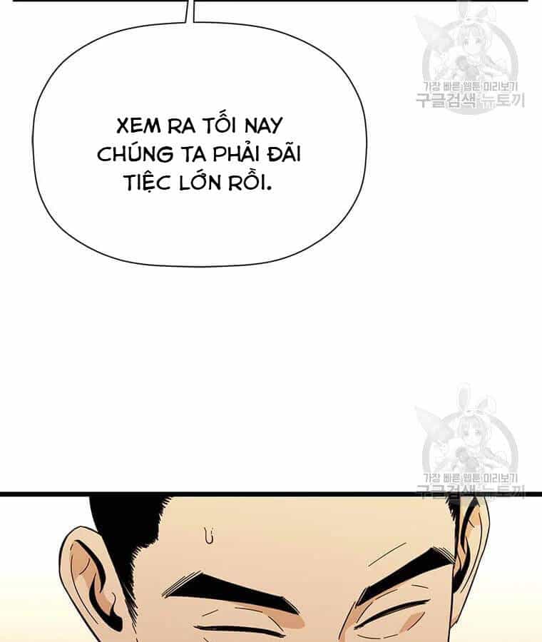 Học Giả Trở Lại - Chương 94 - ảnh 93