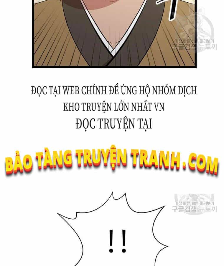 Học Giả Trở Lại - Chương 95 - ảnh 120