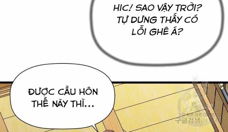 Học Giả Trở Lại - Chương 95 - ảnh 20
