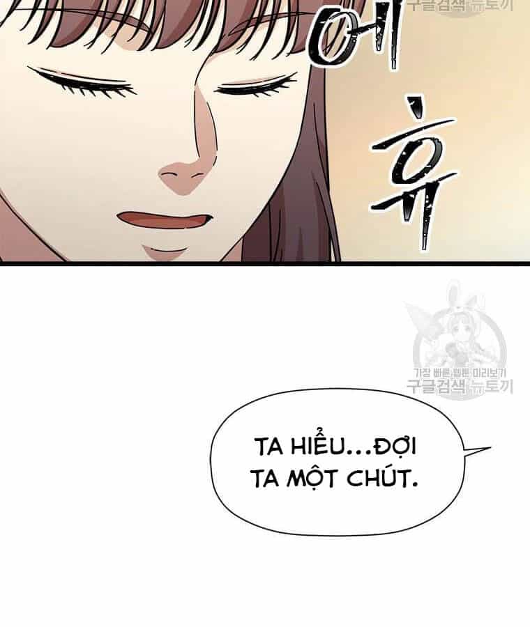 Học Giả Trở Lại - Chương 95 - ảnh 27