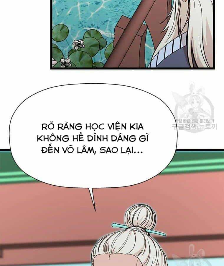 Học Giả Trở Lại - Chương 96 - ảnh 120