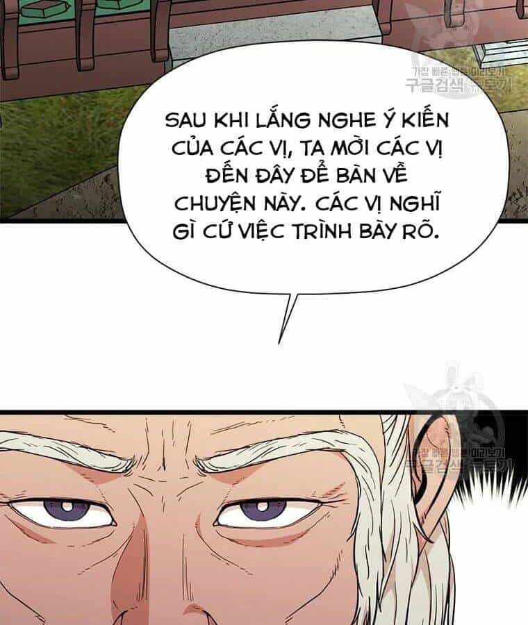 Học Giả Trở Lại - Chương 96 - ảnh 124