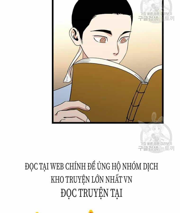 Học Giả Trở Lại - Chương 96 - ảnh 22