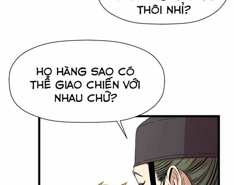 Học Giả Trở Lại - Chương 97 - ảnh 139