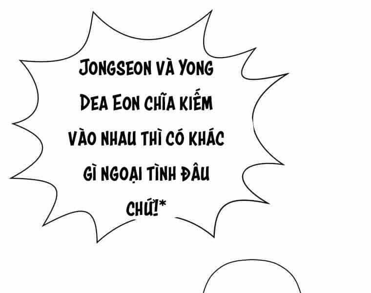 Học Giả Trở Lại - Chương 97 - ảnh 144