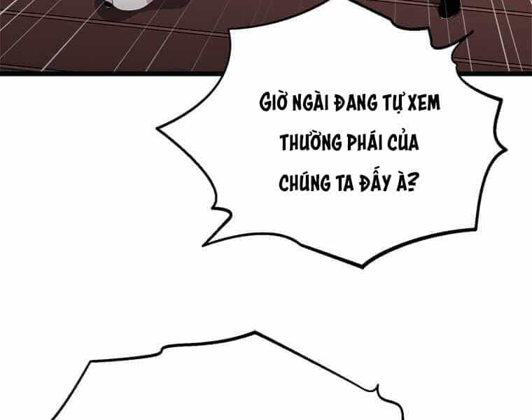 Học Giả Trở Lại - Chương 97 - ảnh 28