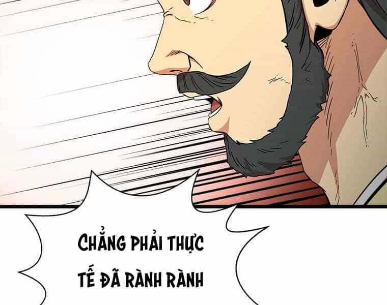 Học Giả Trở Lại - Chương 97 - ảnh 34