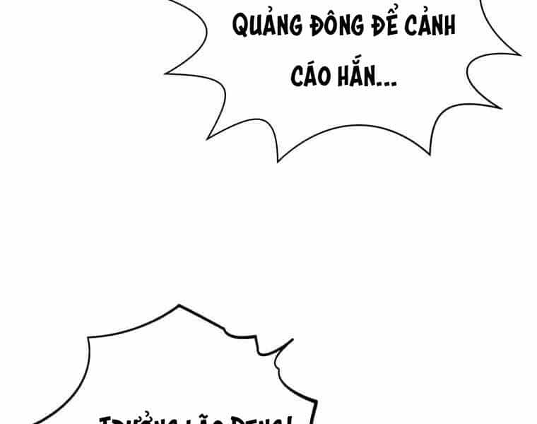 Học Giả Trở Lại - Chương 97 - ảnh 43