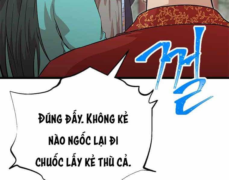 Học Giả Trở Lại - Chương 97 - ảnh 65