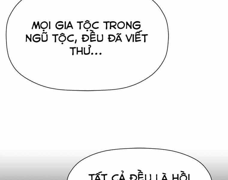 Học Giả Trở Lại - Chương 97 - ảnh 73