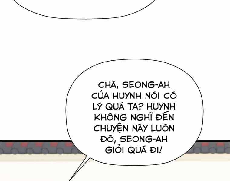 Học Giả Trở Lại - Chương 98 - ảnh 140