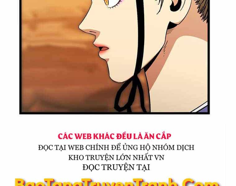 Học Giả Trở Lại - Chương 98 - ảnh 25