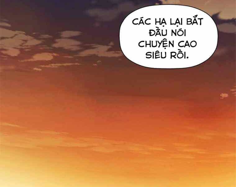 Học Giả Trở Lại - Chương 98 - ảnh 33