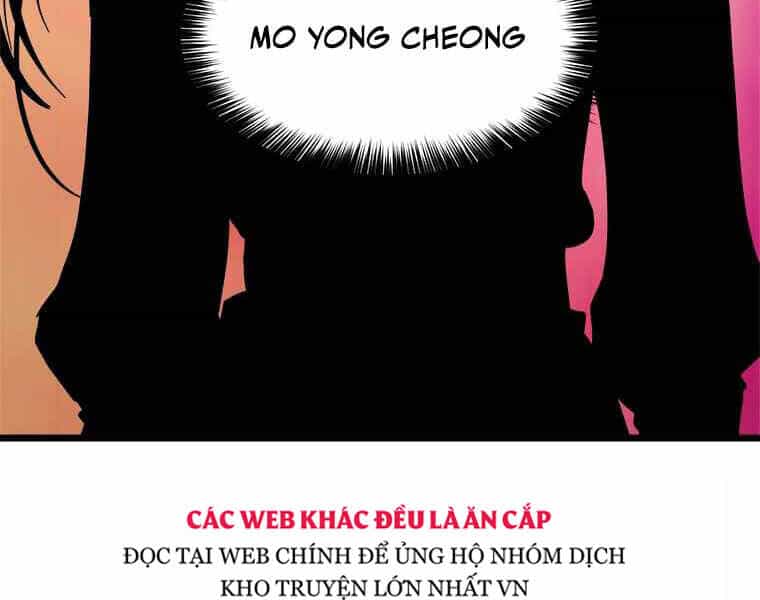 Học Giả Trở Lại - Chương 98 - ảnh 42