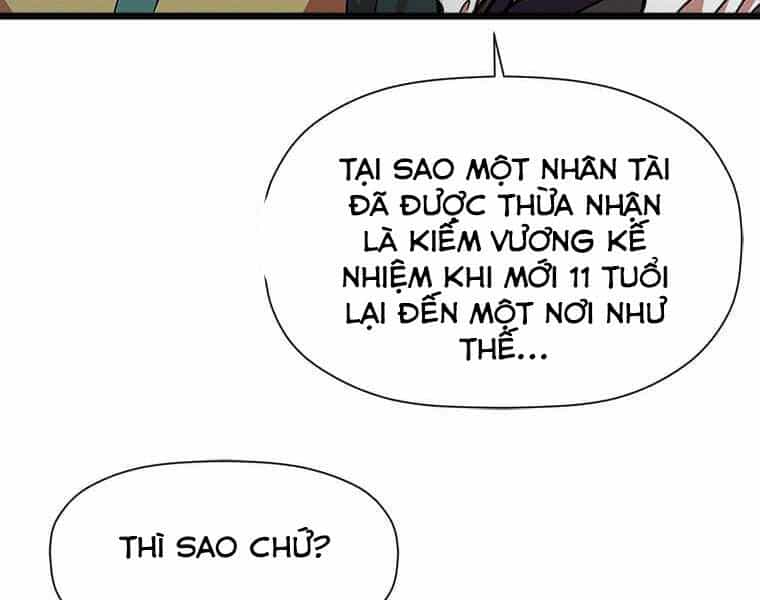 Học Giả Trở Lại - Chương 98 - ảnh 45