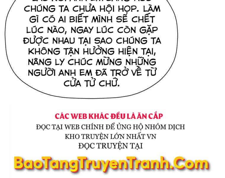 Học Giả Trở Lại - Chương 98 - ảnh 88