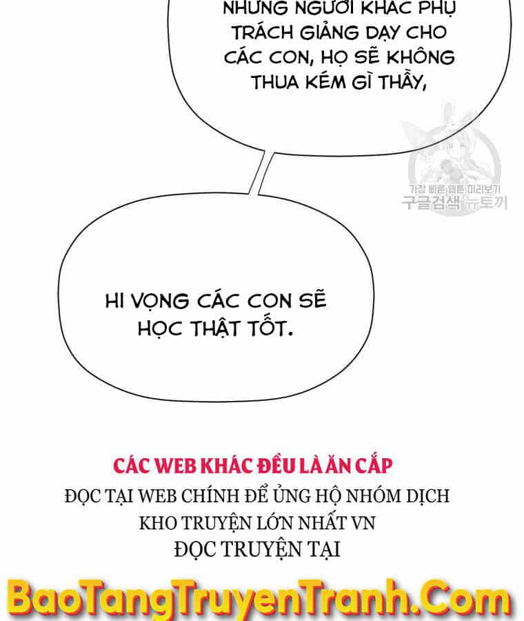 Học Giả Trở Lại - Chương 99 - ảnh 11