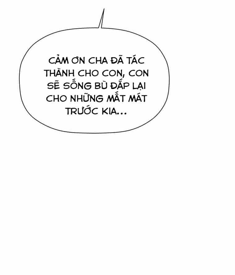 Học Giả Trở Lại - Chương 101 - ảnh 109