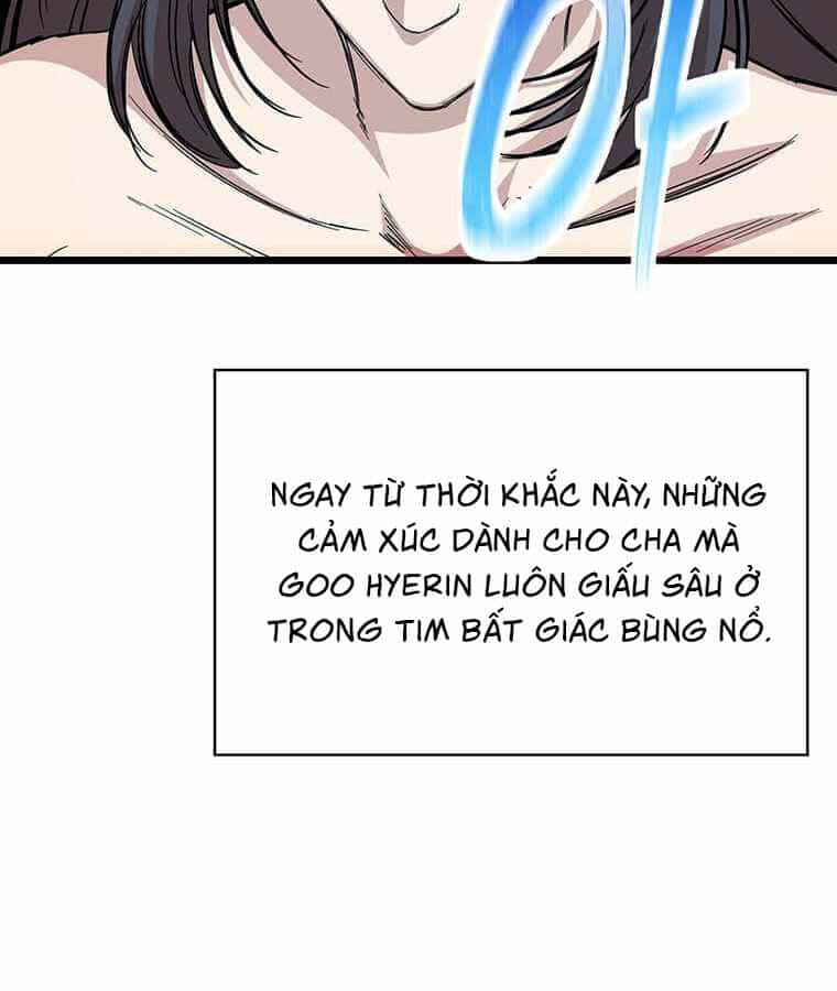 Học Giả Trở Lại - Chương 101 - ảnh 114