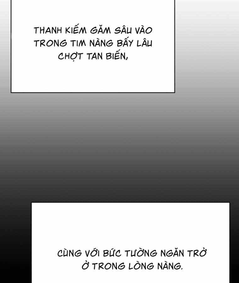 Học Giả Trở Lại - Chương 101 - ảnh 116