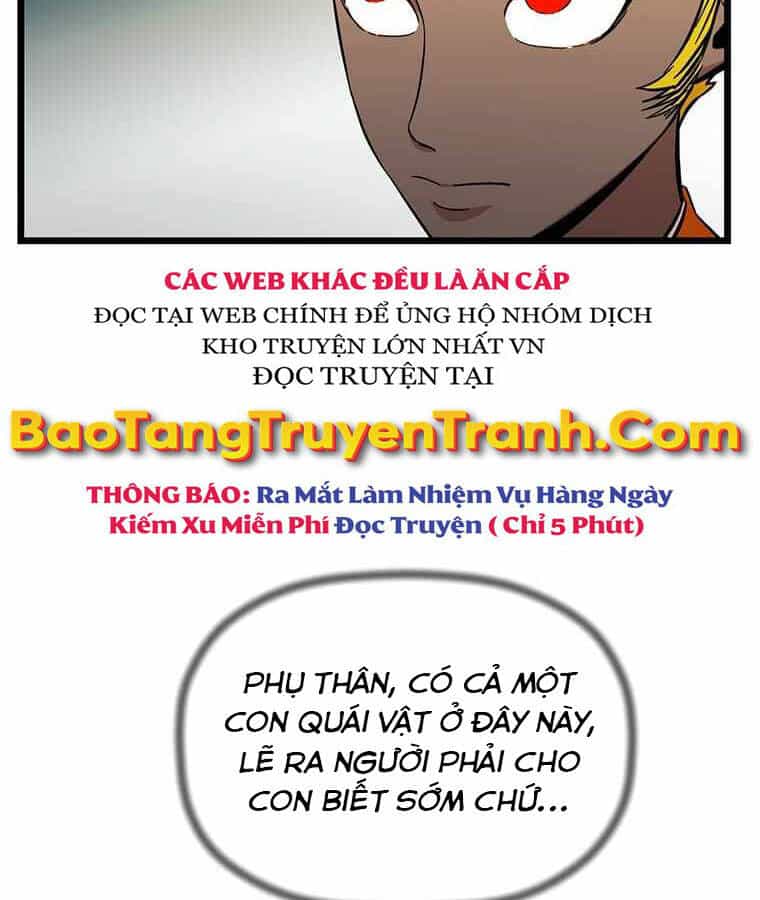 Học Giả Trở Lại - Chương 101 - ảnh 31