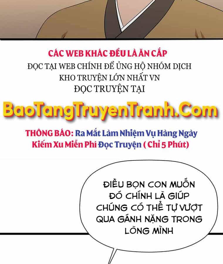Học Giả Trở Lại - Chương 101 - ảnh 49