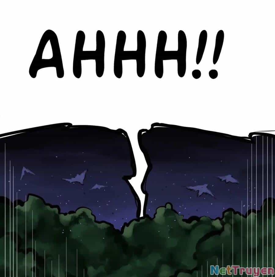 Học Tỷ, Đừng Livestream Nữa! - Chương 11 - ảnh 16