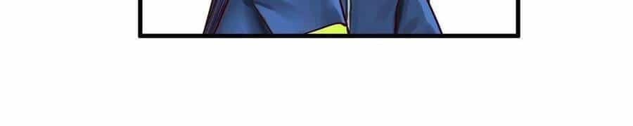 Học Tỷ, Đừng Livestream Nữa! - Chương 21 - ảnh 28