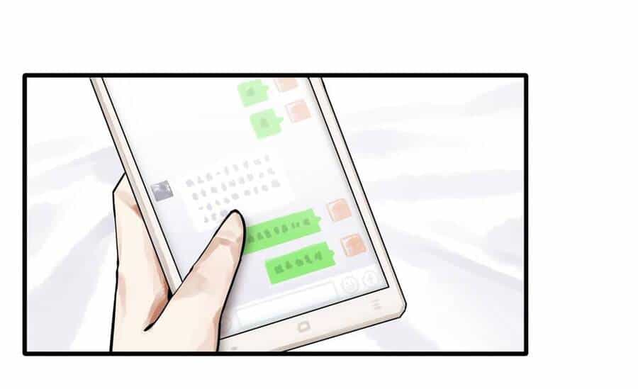 Học Tỷ, Đừng Livestream Nữa! - Chương 38 - ảnh 1