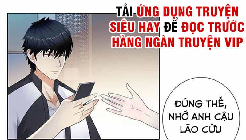 Học Viện Cao Thủ - Chương 102 - ảnh 41