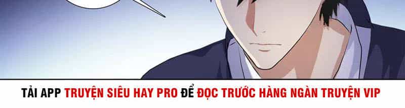 Học Viện Cao Thủ - Chương 108 - ảnh 4