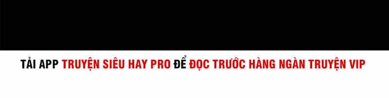 Học Viện Cao Thủ - Chương 257 - ảnh 11