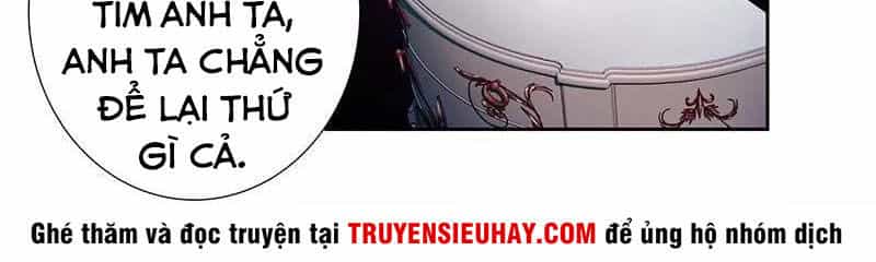 Học Viện Cao Thủ - Chương 54 - ảnh 20