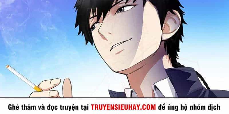 Học Viện Cao Thủ - Chương 56 - ảnh 22
